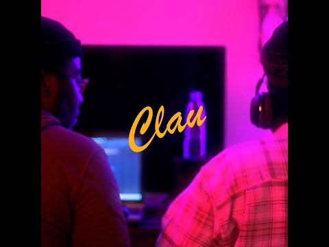 Locko - Energy Feat CLAU (Remix)