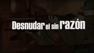 Hermetica-Otro dia para ser-Con letra