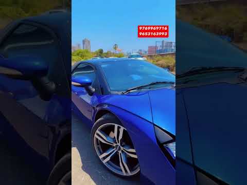 DC Avanti comes under Budget | All over India Demand