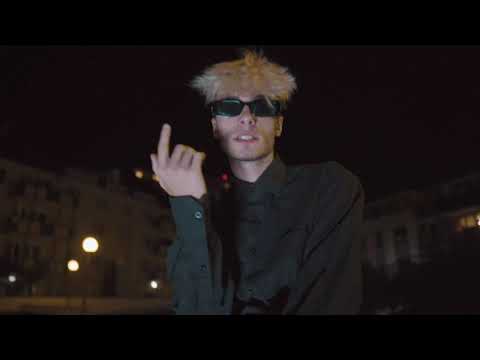 nerink x vydee - KRESKI POD OKIEM (video by @miloszlisowskii)