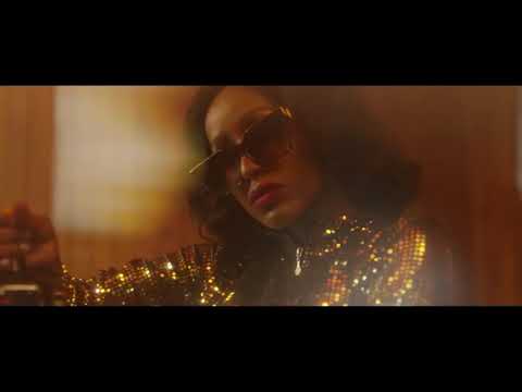 Fik Fameica - Ndi Byange (official Mash-up video)