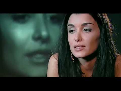 Jenifer - Le Jour J