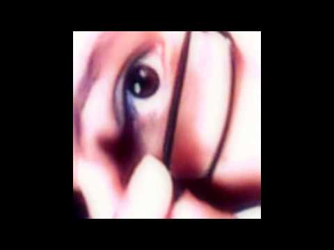 las imajens de despelotes