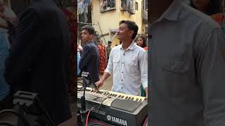 Download lagu Borila bor piklay song | M.B Entertainment | Contact - 9920393526 mp3