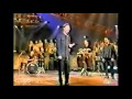 Casi un bolero - Ricky Martin