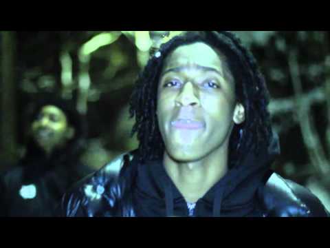 chase band$ "humblest beast" (offical music video)