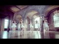 타히티 Tahiti Love Sick Official Video