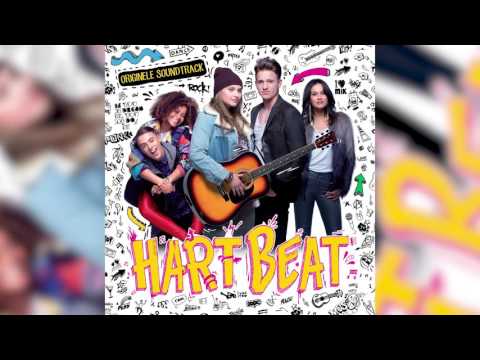 Rein van Duivenboden - De Wereld Is Van Mij [Official Audio]