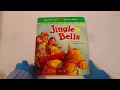 Jingle Bells