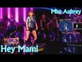 Dance Central | Hey Mami