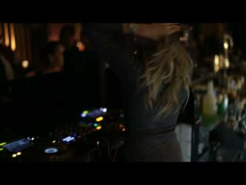 Dj Lesia | DJ | Dubai number 1 entertainment booking agency | 33 Music Group | Scott Sorensen