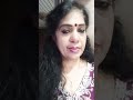 Ormakkai Eni Oru Sneha Geetham ️ ️ ️