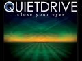 Quietdrive - Jessica 