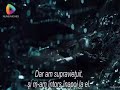 Film De Acțiune Subtitrat In Romana 2020 Online