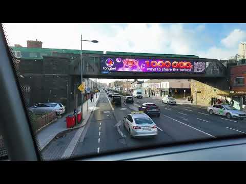 Cheapest Dublin Airport bus to city centre #dublinairport #dublin #irlanda #ireland #morarnairlanda