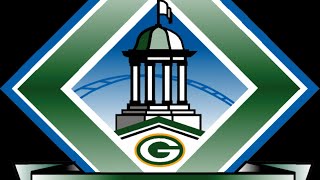 Common Council 11-11-2025