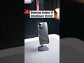 1st Ever Snapdragon 6 Gen 4 Powered Smartphone The Realme 14 Realme14