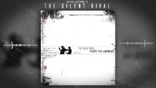Alove For Enemies - 04 The Silent Rival