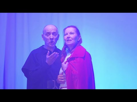 Faust II, Teil 1 | Odysseetheater | Wien