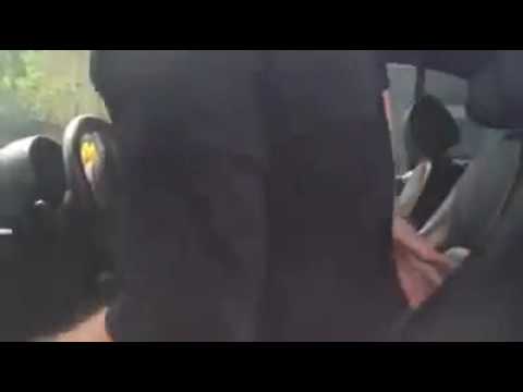 Ti presento la mia ragazza