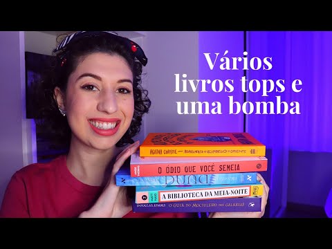 video thumnail