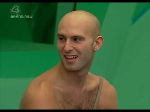 BBUK (Season 5) -  Nominations Uncut -  Day 33