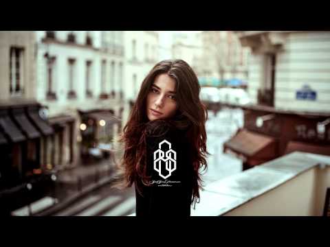 Anton Ishutin & Anturage - See You (Nopopstar Remix)
