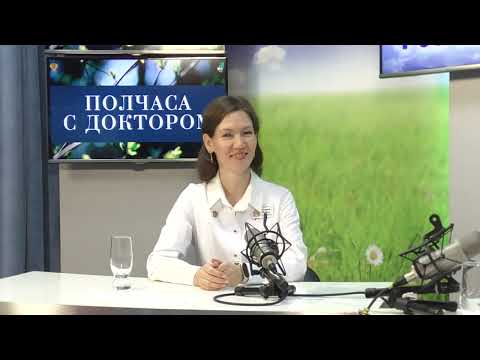 2026 06 17 Гость в студии часть 1