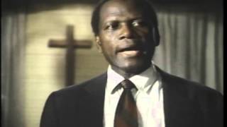 Separate But Equal Trailer 1990