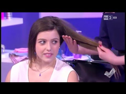 download lagu mp3 mp4 Lavaggi Frequenti Capelli, download lagu Lavaggi Frequenti Capelli gratis, unduh video klip Lavaggi Frequenti Capelli