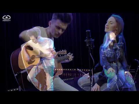 Nie proszę o więcej - Anna Malek & Hubert Radoszko | Edyta Górniak cover