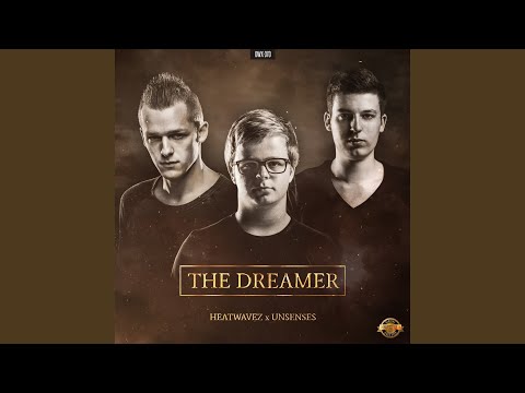 The Dreamer (Extended Mix)