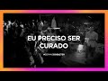 EU PRECISO SER CURADO SERMAISDOQUETER COLODEDEUS