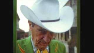 Nothing Is Better Than You by Ernest Tubb
