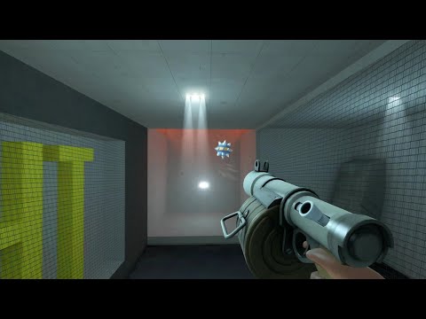 [D] song on jump_leicht_redo - 0:21.375