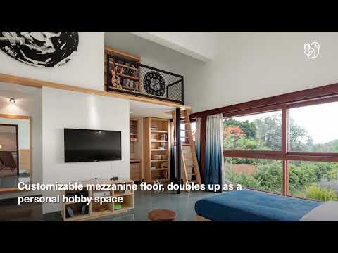 Walkthrough Walkthrough