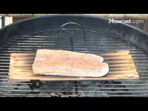 download lagu mp3 mp4 Maple Grilling Planks, download lagu Maple Grilling Planks gratis, unduh video klip Maple Grilling Planks