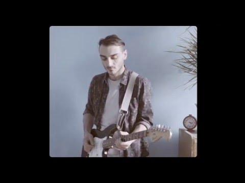 Eko & Vinda Folio - Shen Anateb