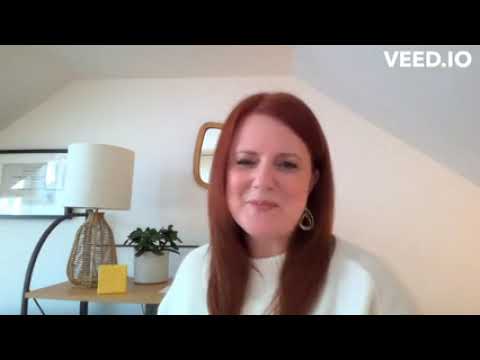 a Discerning Life - why in person sessions are worth pursuing