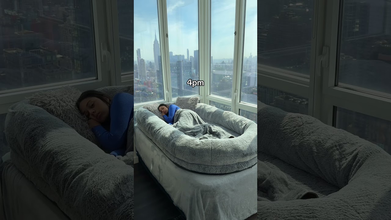 Get all products at cozeebed🔥 LINK IN BIO #cozeebed #mycozeebed