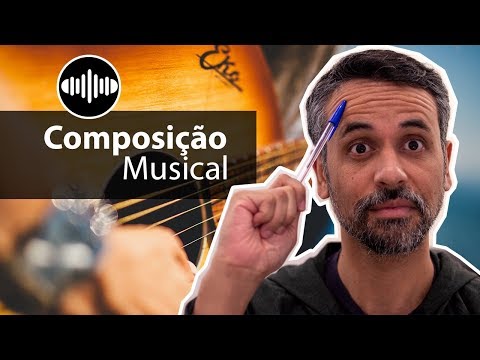 How to Start Composing Music: 4 Steps to Train Your Skills