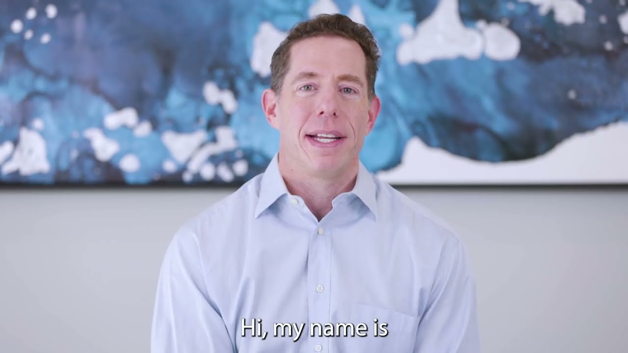 Sun Damage and Actinic Keratosis: What You Need To Know