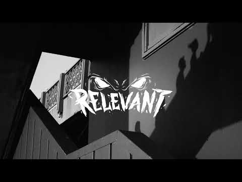 50 Cent - In Da Club (KRITIKAL Bootleg) (Free Download)