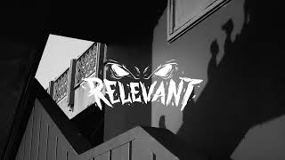 Download lagu 50 Cent - In Da Club (KRITIKAL Bootleg) (Free Download) mp3