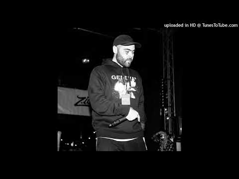 [FREE] Bones/Jeembo/Dark trap type beat/ Velial squad type beat "Lurker 2022