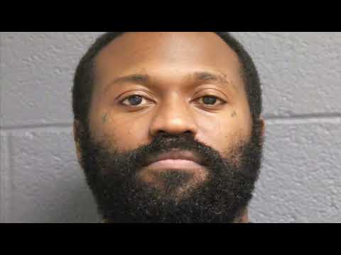 SW DAE DAE - “ FREE GUNNA “ (Official Audio)