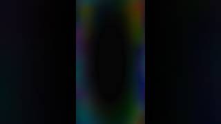 Justin Tyler Heartbreaker - Next (Heartbreaker The Movie)