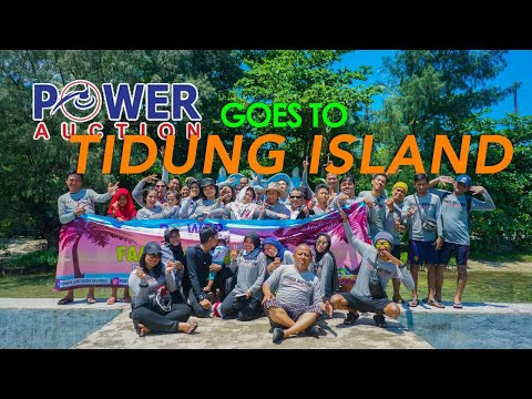 Klien Kami Wisata Pulau Seribu