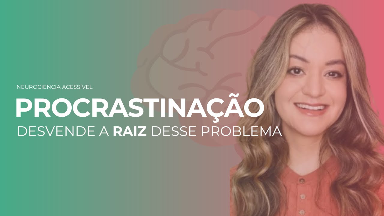 Aplique essas dicas da neurociências e torne-se um executor