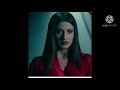 Alisha Panwar Aka Tara